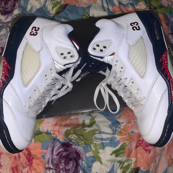 Jordan - Picture 2 of 9